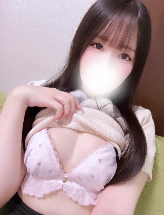 どんなことされるのが好きー？&#9825;
