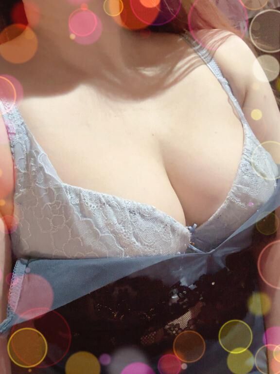 6月！