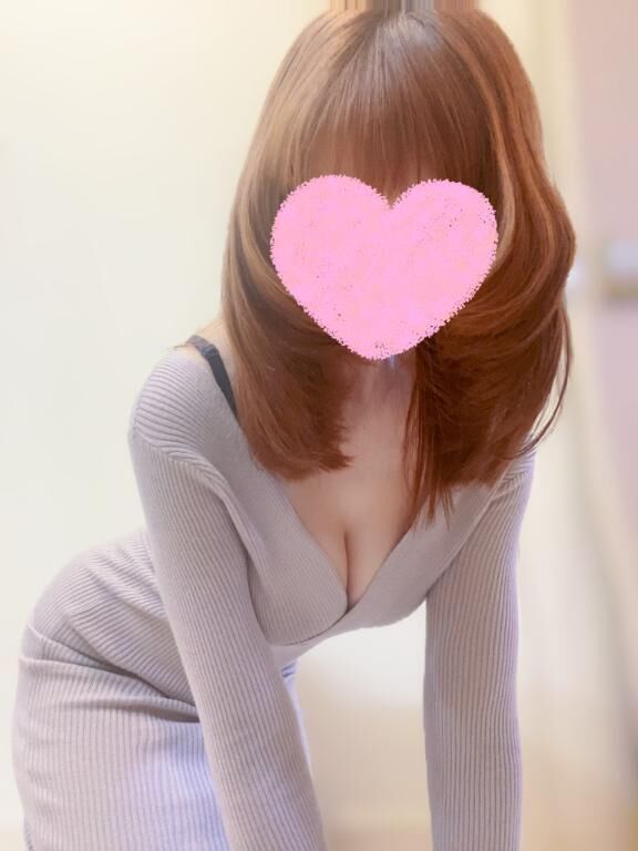 ご予約