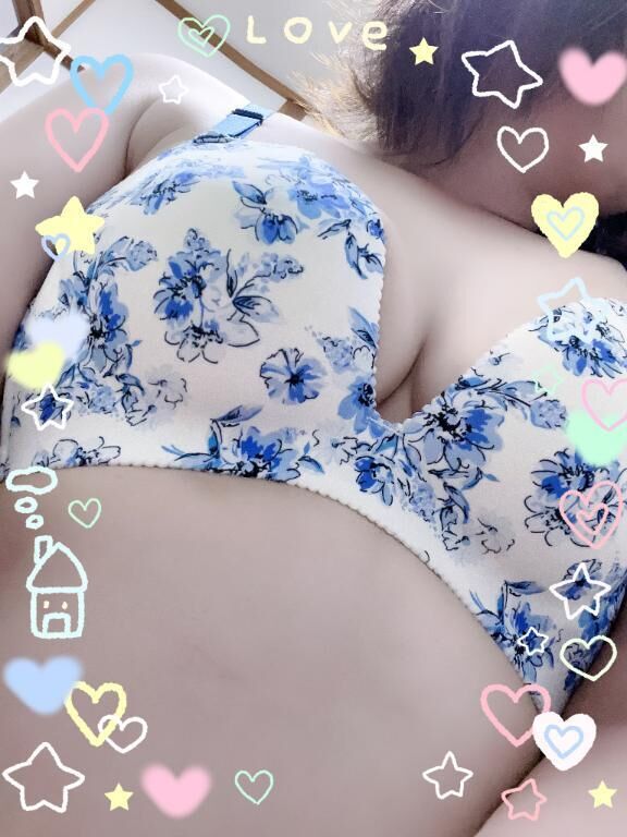 性欲モンスターな兄様へ☆