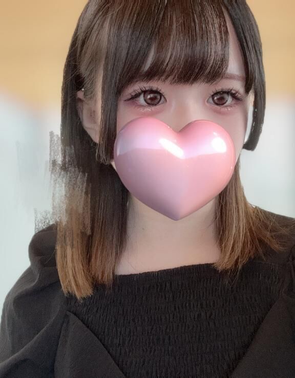 ごめんなさい&#127744;