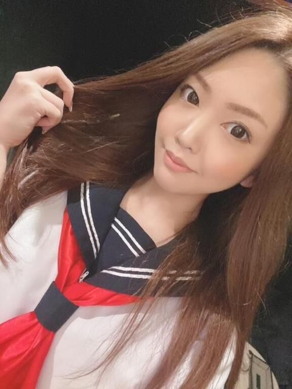 &#128524;