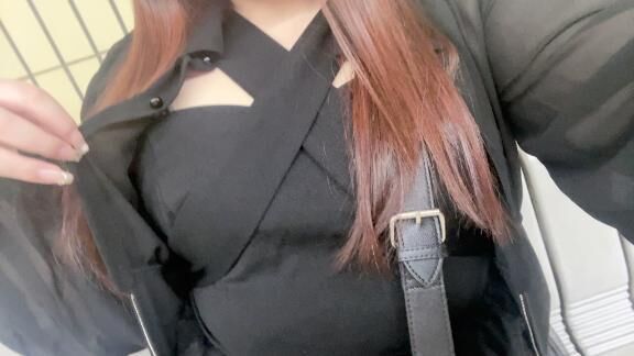 おでけけ&#x301C;&#9825;&#9825;