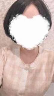 はじめまして