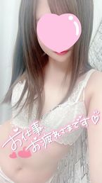 スペシャルな時間❣️
