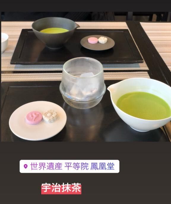 ありがとう&#9825;&#9825;