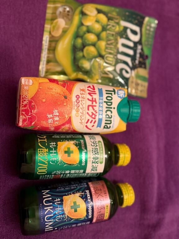 ご指名ありがとうございます