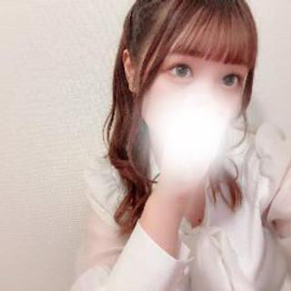 実況&#128173;