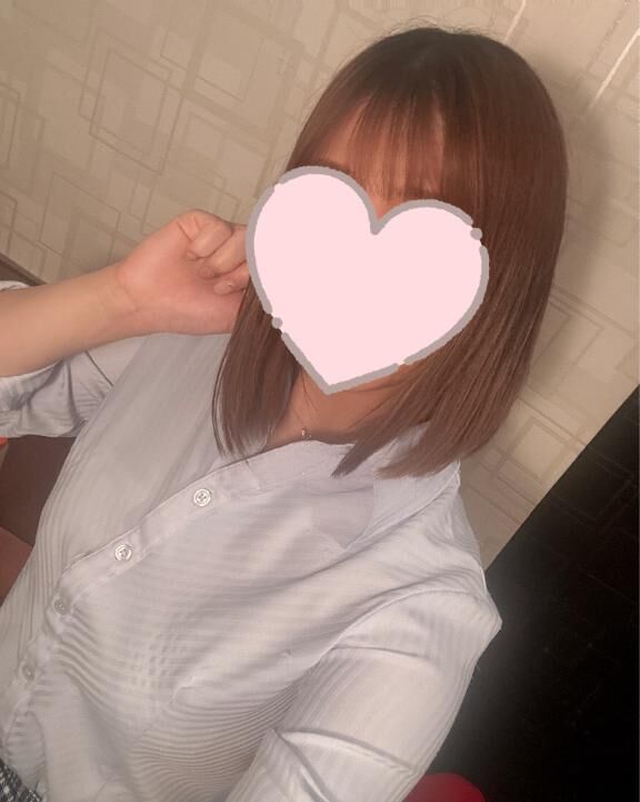 &#9825;おれい2