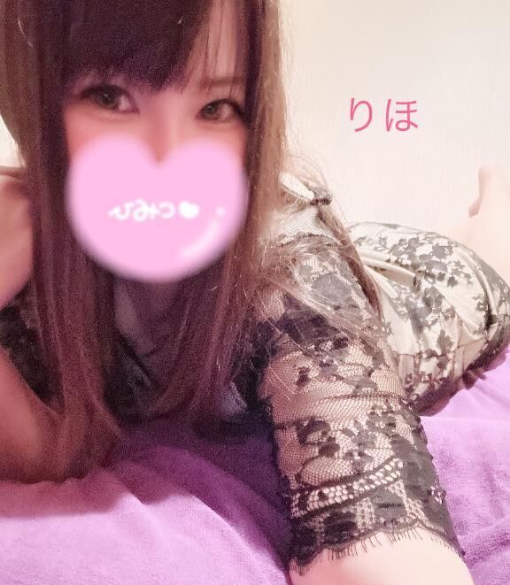 ご指名ありがとう