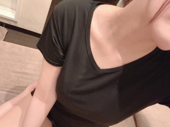 こんにちは&#9825;