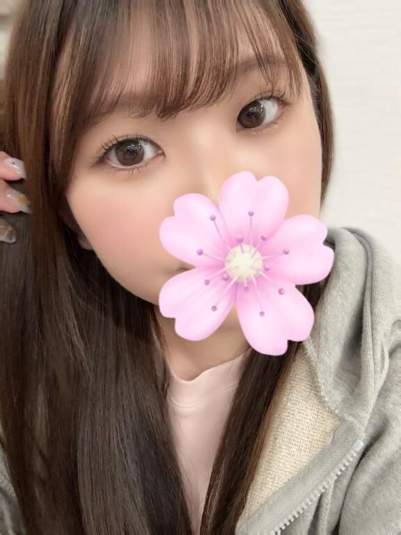 ふわふわ
