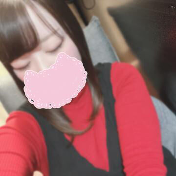 お礼&#129293;