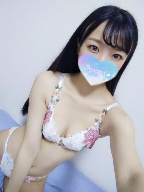 &#9825;5日から&#9825;