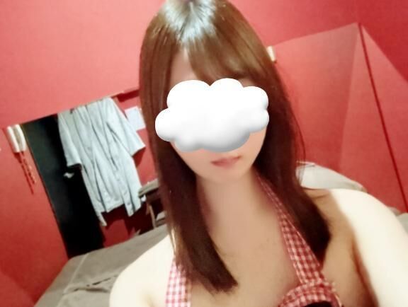 &#128135;&zwj;♀&#65039;