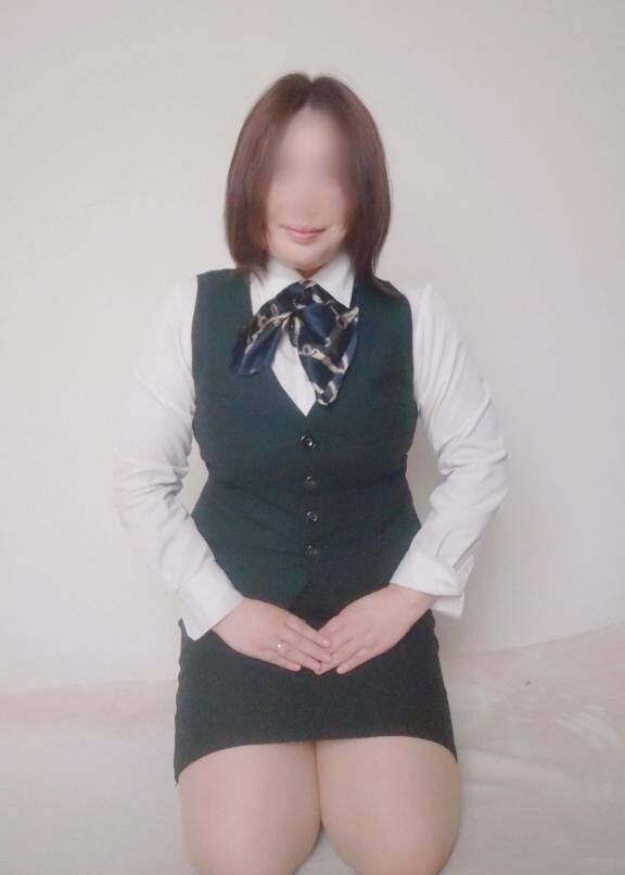 初めましてほのかです