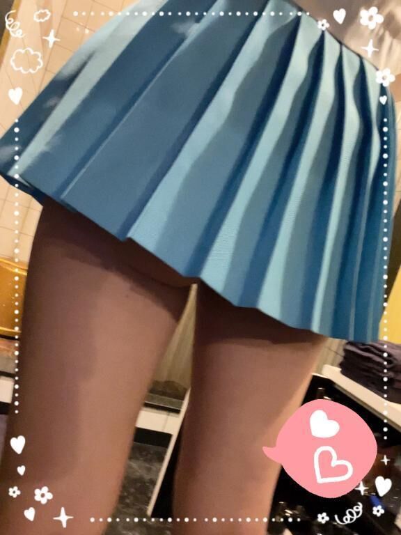 やりすぎた、、&#129402;