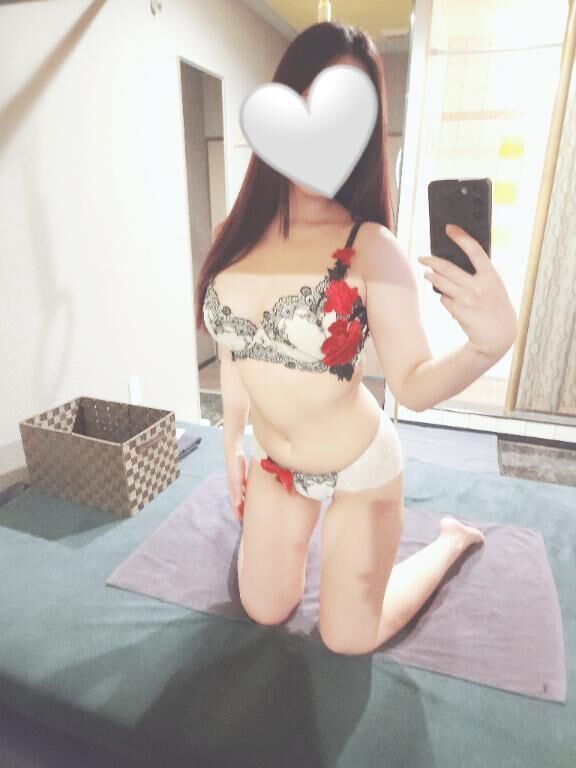 出勤予定&#127804;