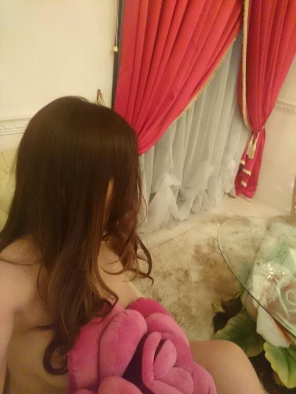 こんばんは
