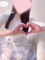 勺とろけるお顔…勺