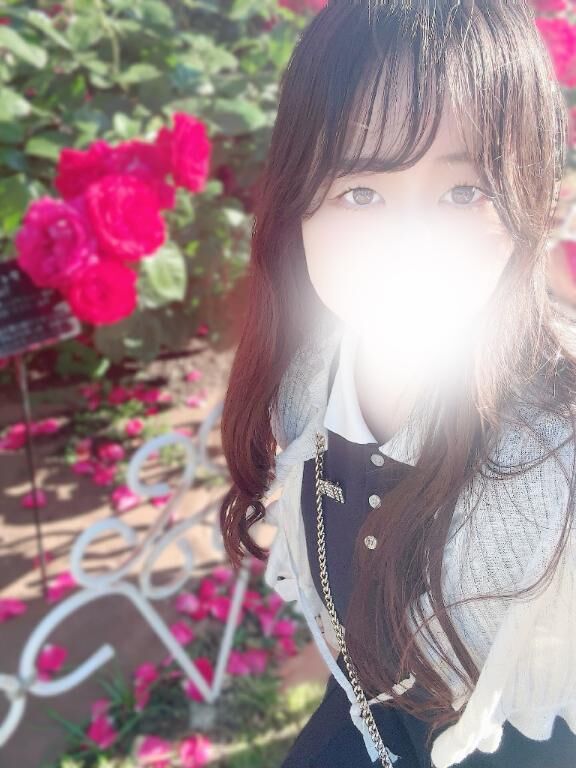 初めまして&#9825;