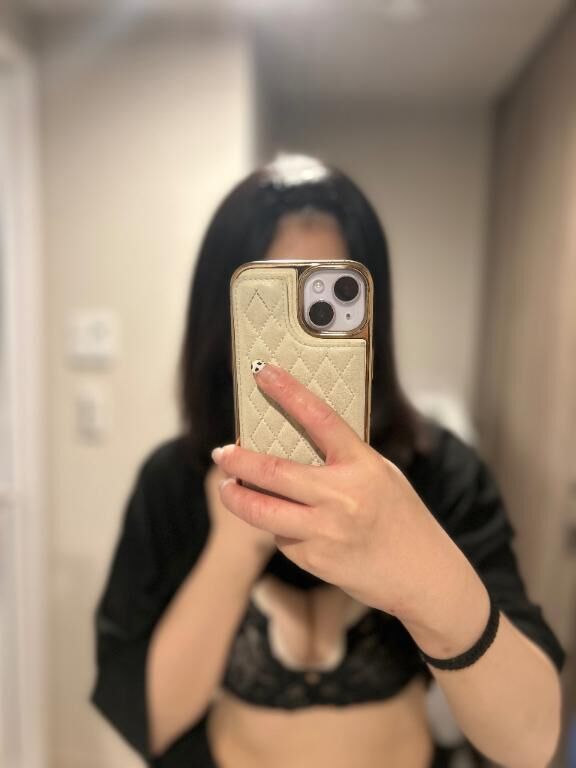 あと、、、、