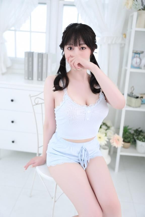 &#128153; 増枠完売&#127541;