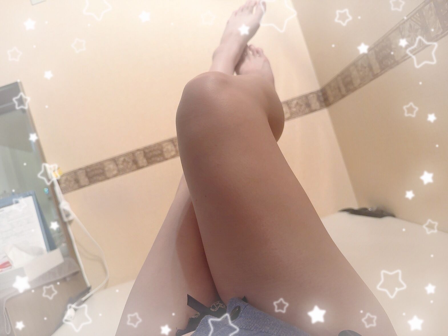 出勤したよ&#x301C;!!
