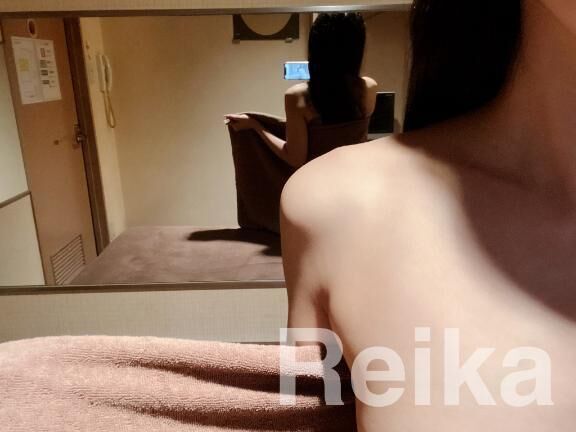 お礼&#128140;
