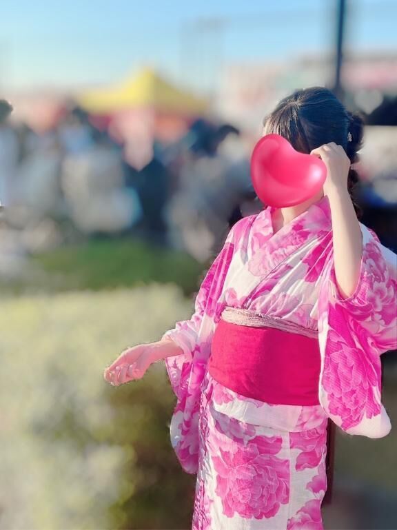 今年は何個、、、、、&#127879;