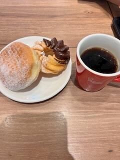 今日まで