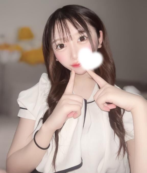 【&#9825;むかいます&#9825;】