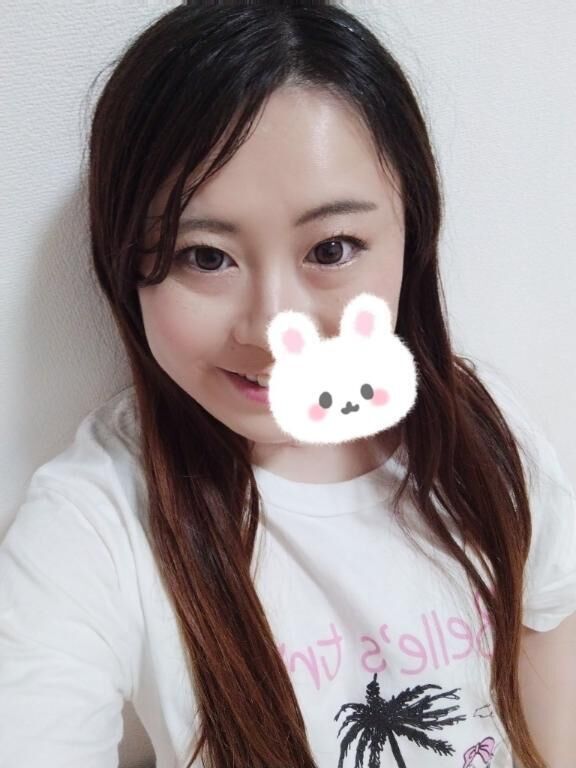 ♡♡♡