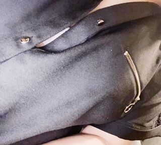 変態さん大歓迎&#9825;