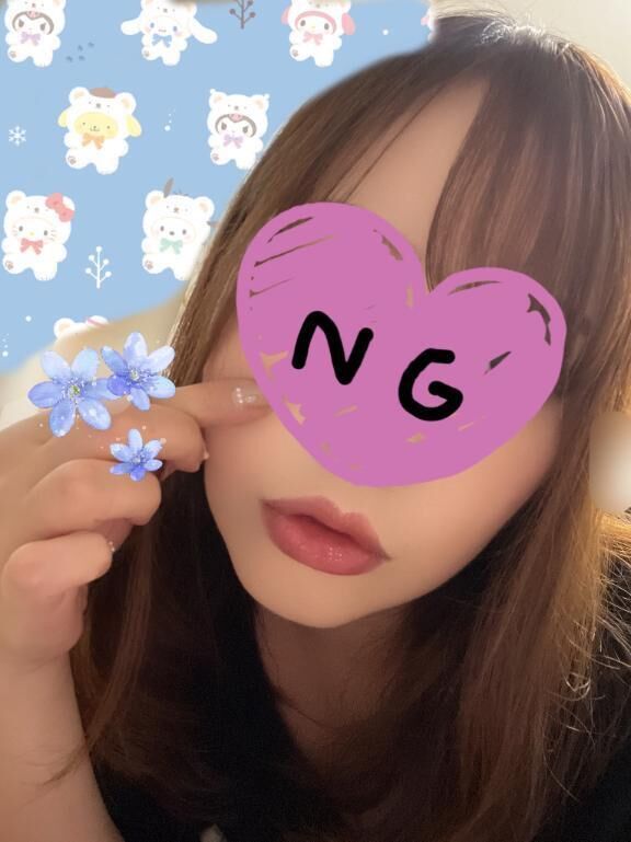 明日16時〜1時出勤っ&#129392;