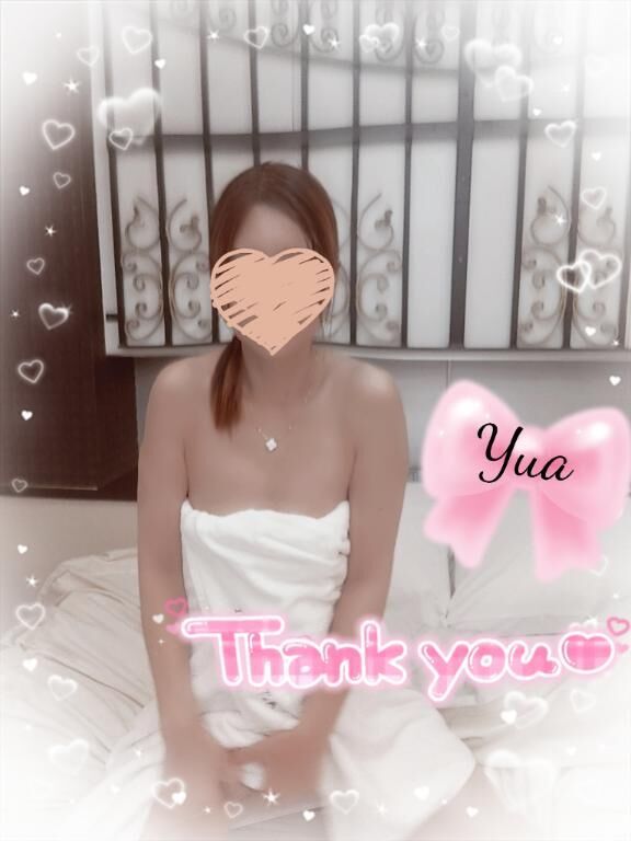 アスタの初めまして様&#9825;