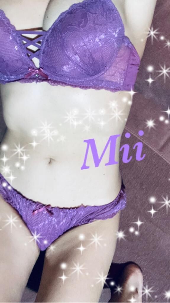 オススメが&#9825;