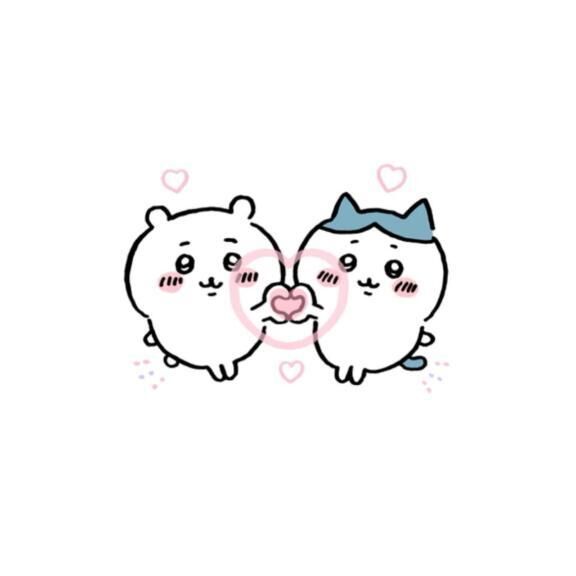 &#9825;&#9825;出勤予定&#9825;&#9825;