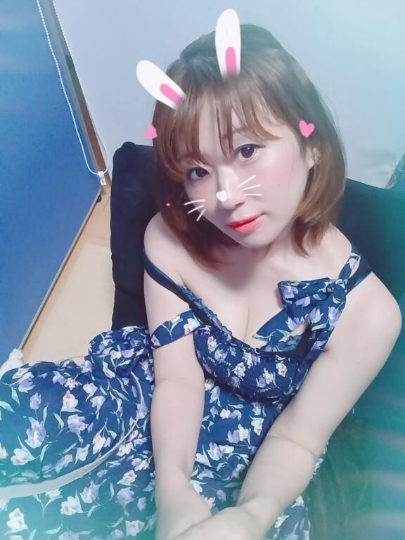 明日出勤するよ(o・ω・o)