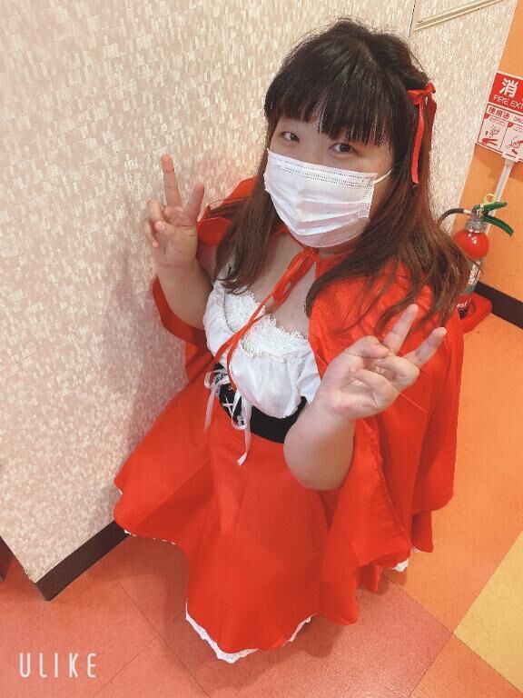 出勤しました&#9825;