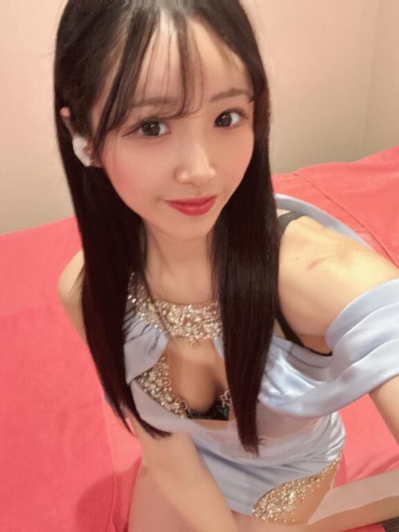 12:15&#x301C;&#127539;