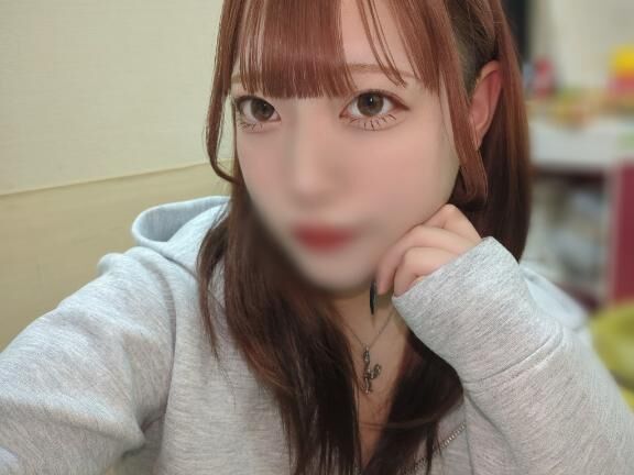 ｎ度寝
