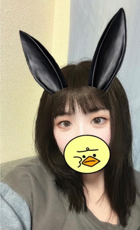 シフト&#128467;&#65039;