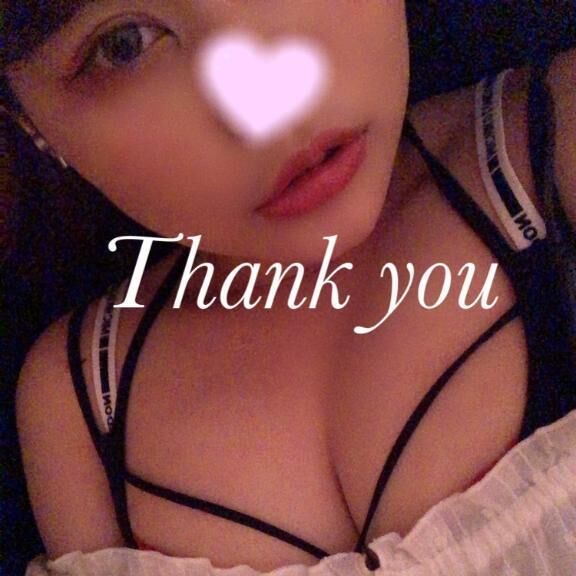 &#9884;&#65039;：なうりお