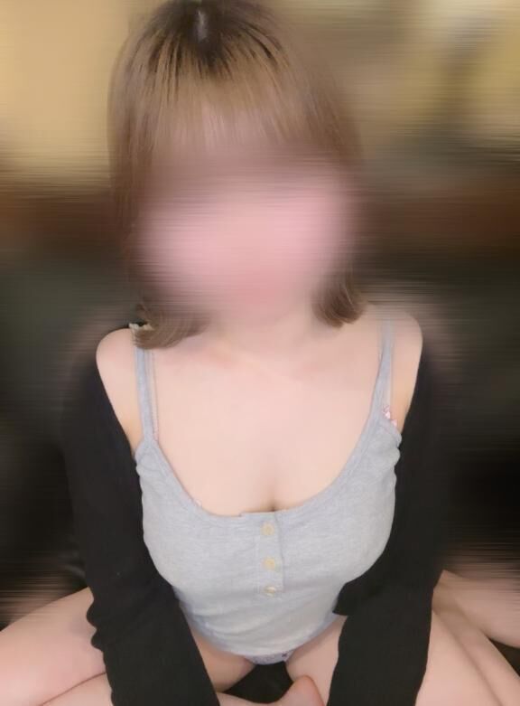 &#9825;こんげつも&#9825;