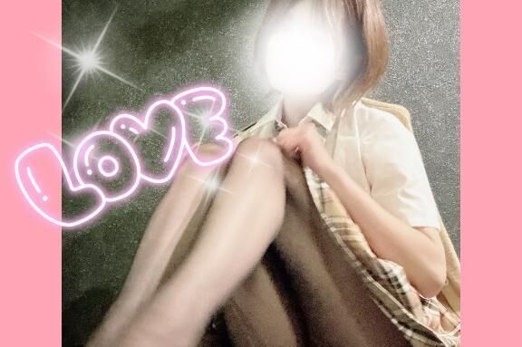 次回は12日(木)&#10084;&#65039;