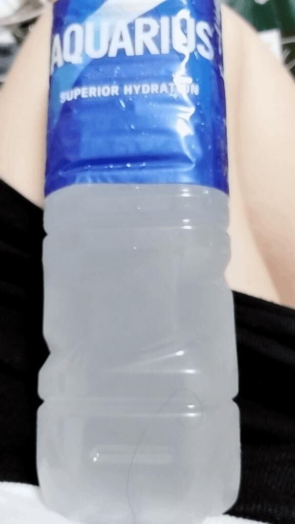 扁桃腺が腫れてしまい