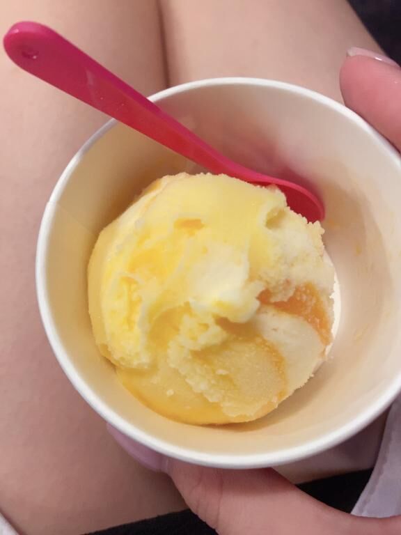 &#127848;