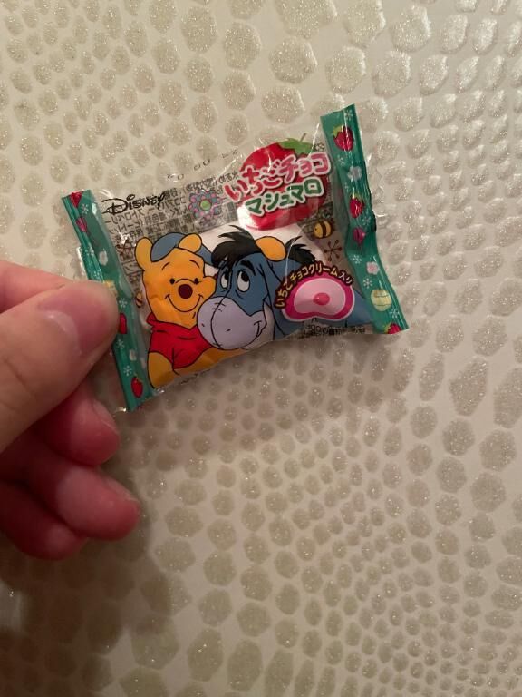 お礼懶