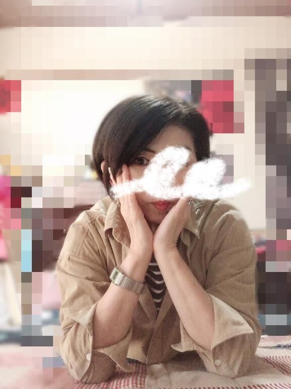 外寒いね&#x301C;